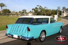 dp_custom_built_cars_197