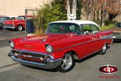 dp_custom_built_cars_200