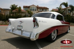 dp_custom_built_cars_234