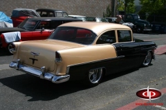 dp_custom_built_cars_236