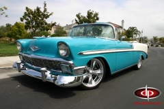 dp_custom_built_cars_241