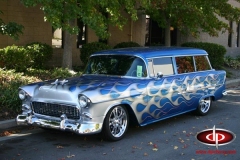 dp_custom_built_cars_269
