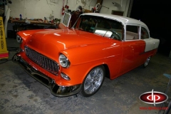 dp_custom_built_cars_276