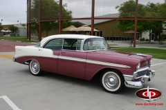 dp_custom_built_cars_283