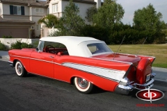 dp_custom_built_cars_285