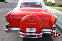 dp_custom_built_cars_286