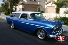 dp_custom_built_cars_287