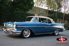 dp_custom_built_cars_288