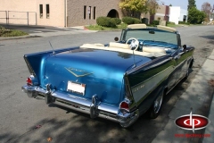 dp_custom_built_cars_290