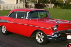 dp_custom_built_cars_311
