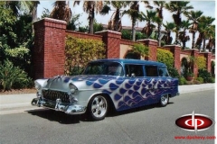 dp_custom_built_cars_401