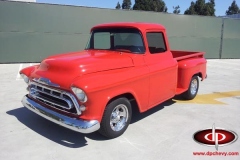 dp_custom_built_cars_132
